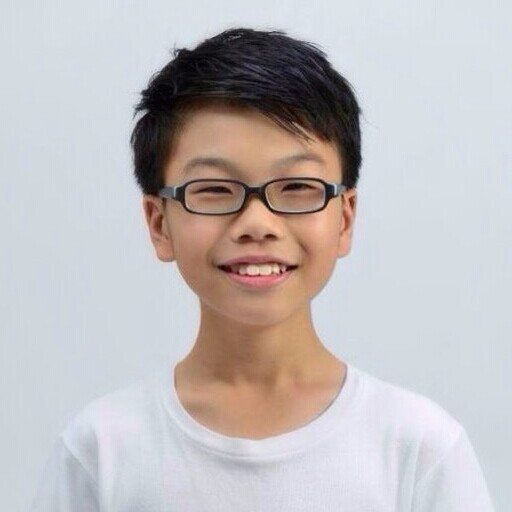 余家辉 (歌手|教师)