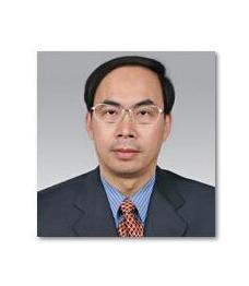 马国林(其他人物相关)