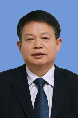 徐焕明 (其他实业人物相关)