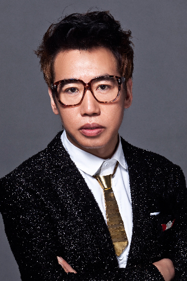 张荣辉其他人物相关