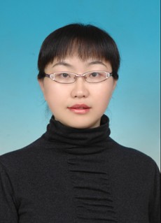 马蓉(教师)_技点百科_技点网(教师)