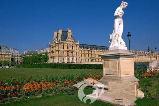 塞吉-蓬图瓦兹大学(学校)塞吉-蓬图瓦兹大学的前身是巴黎第十大学的一