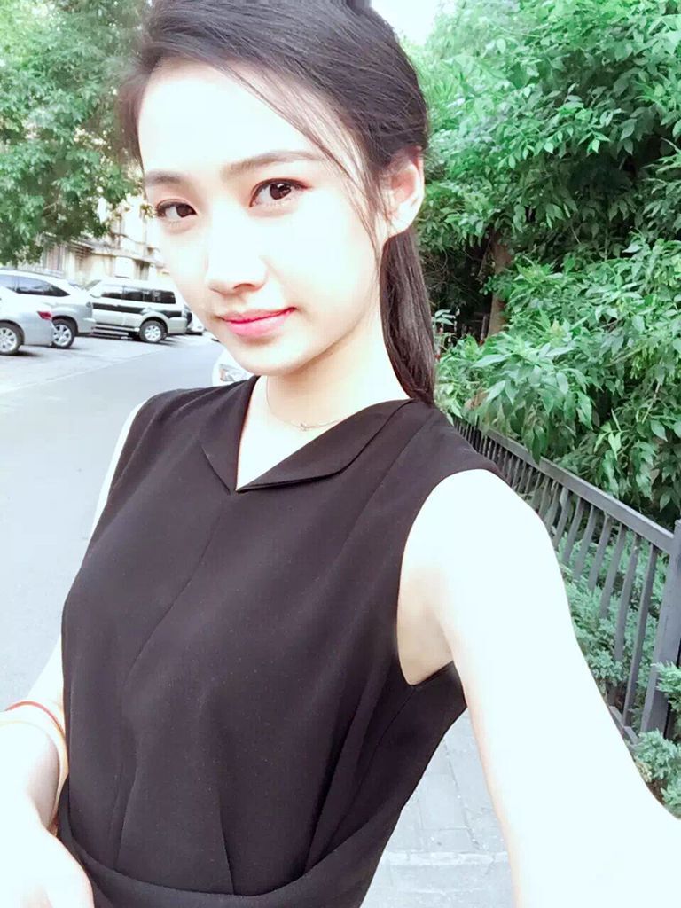 徐梦(其他实业人物相关)_技点百科