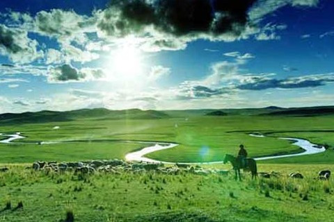 康里(其他人物相关)康里是钦察别部,又称东部钦察.