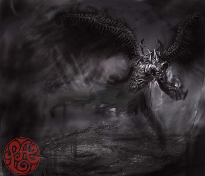 霍尔德尔其他人物相关