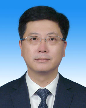 贺波其他人物相关