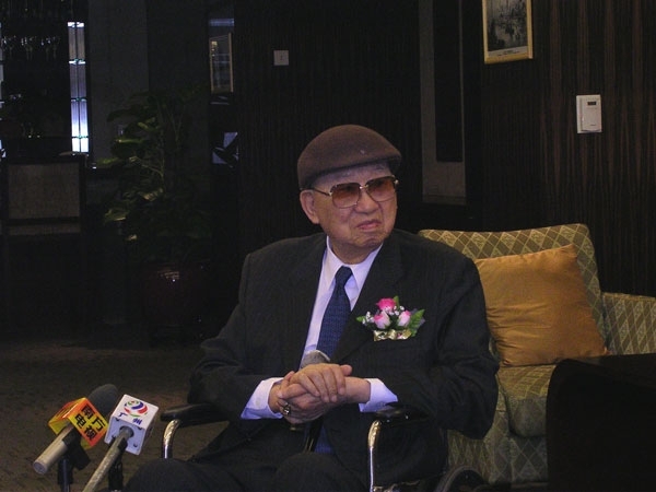 徐亨 (演员|体育人物)