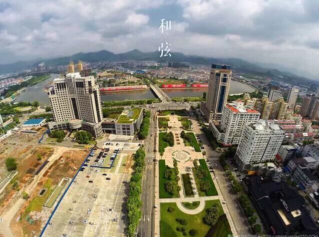 黄岩区(浙江省台州市市辖区)_技点百科_技点网(浙江省台州市市辖区)