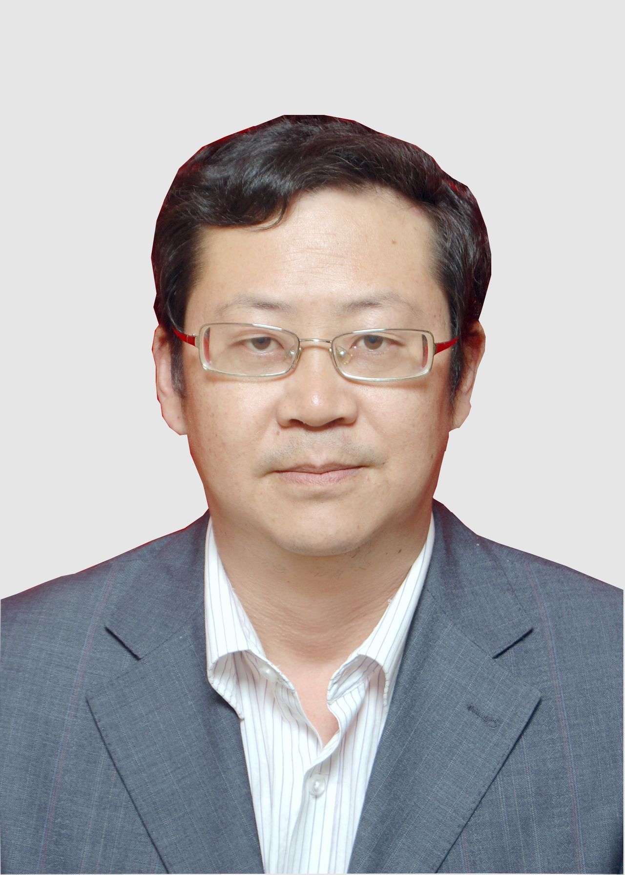 韩卫东(政治人物)
