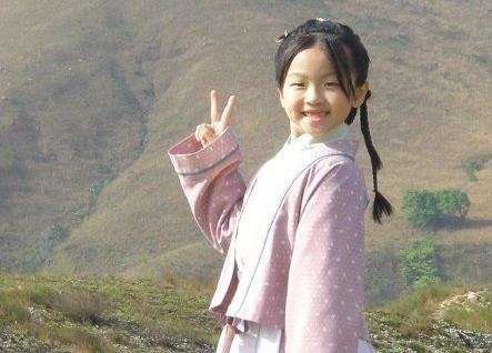 陈诗慧(其他人物相关)陈诗慧.香港童星.出生于2001年10月1日.