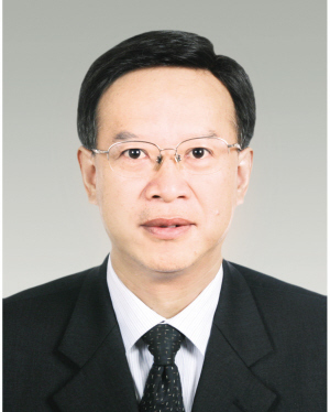 徐青松(其他人物相关)