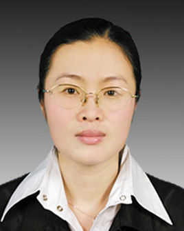 林霄(政治人物)_技点百科_技点网(政治人物)