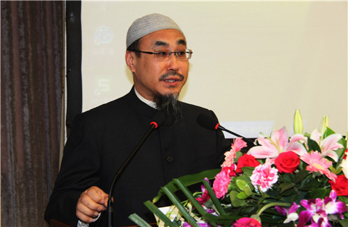 白润生 (其他实业人物相关)