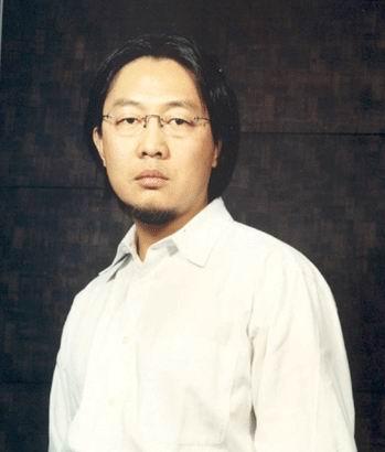 马清运 (其他人物相关)