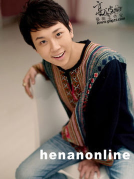 张扬(演员)张扬,出生于河南洛阳,现居北京朝阳.北京十大反串之一.