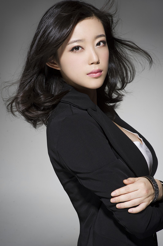 唐冉昕 (其他人物相关)