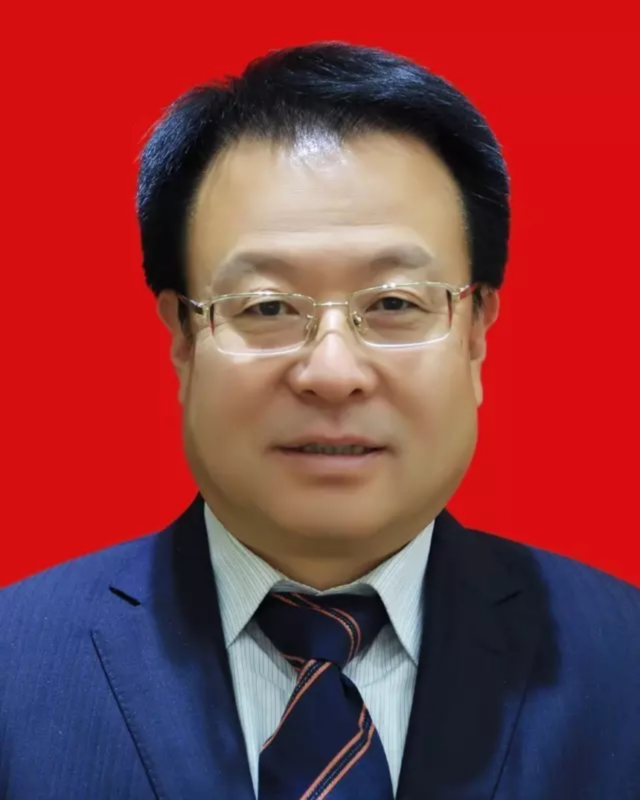 常晋宏政治人物