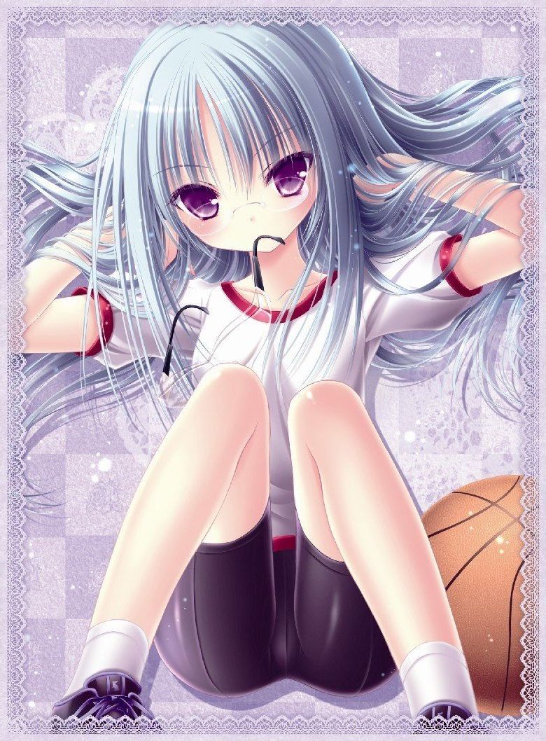 永冢纱季(动漫人物)轻小说,动画作品《萝球社!》中女主角之一.