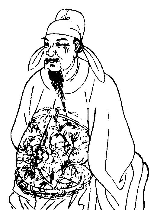 薛嵩(其他人物相关)薛嵩,右威卫大将军薛仁贵之孙,范阳节度使薛楚玉之