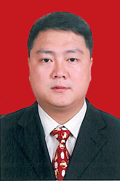 葛宁 (政治人物)