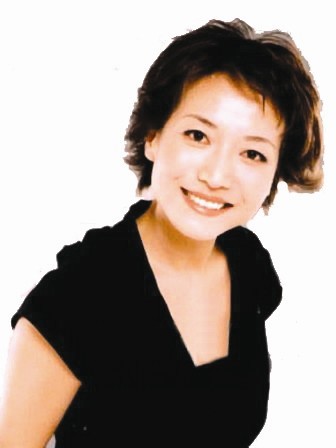 贺红梅 (政治人物)