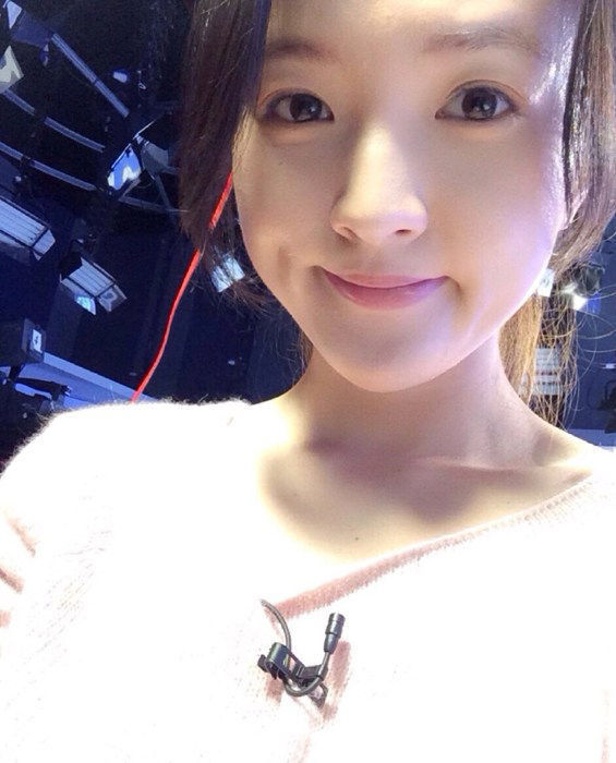 曾宝其他人物相关