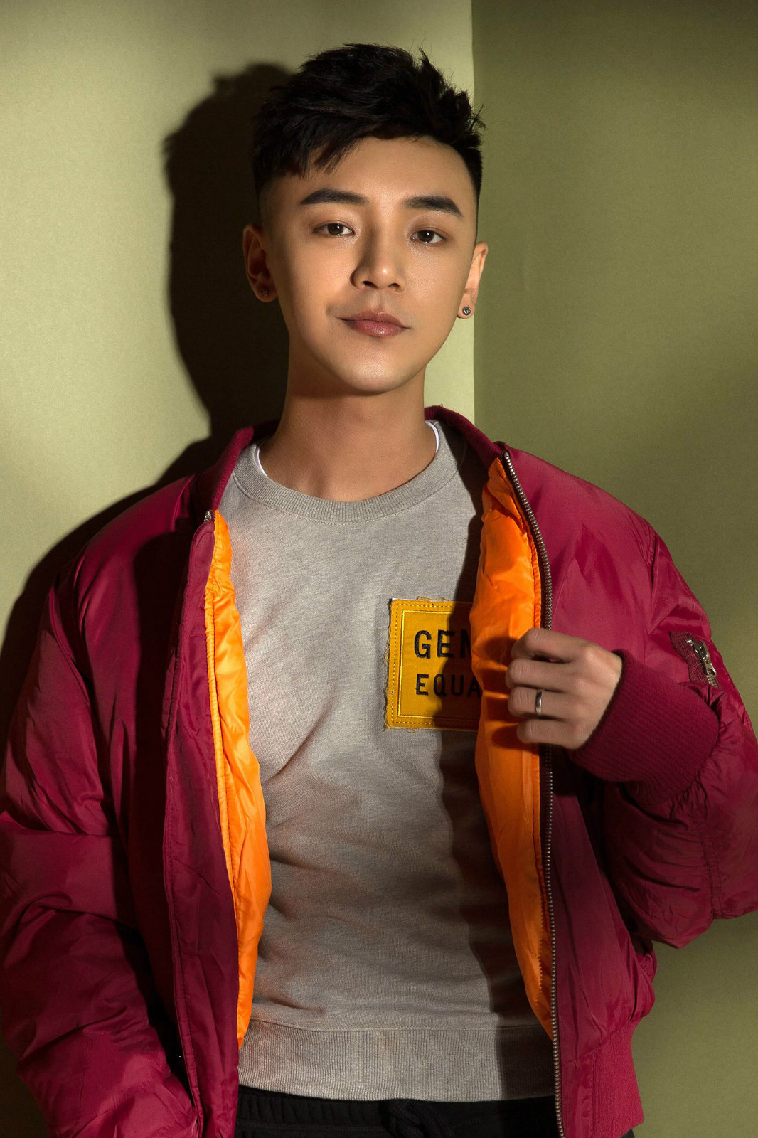 曹璐 (演员|歌手)