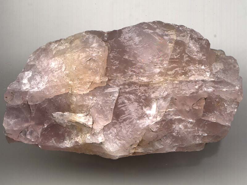 铈 (非生物)