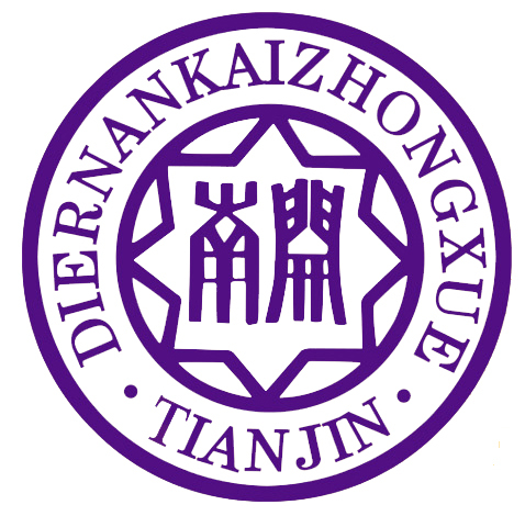 天津第二南开中学(学校)_技点科普_技点网(学校)