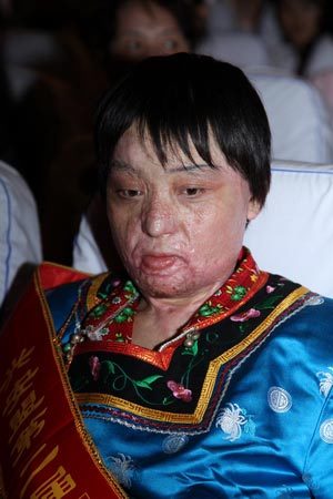苏日娜(其他人物相关)