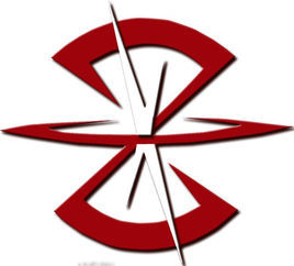 《机动战士高达seed》扎夫特为zaft(自由条约黄道同盟)的中文简称