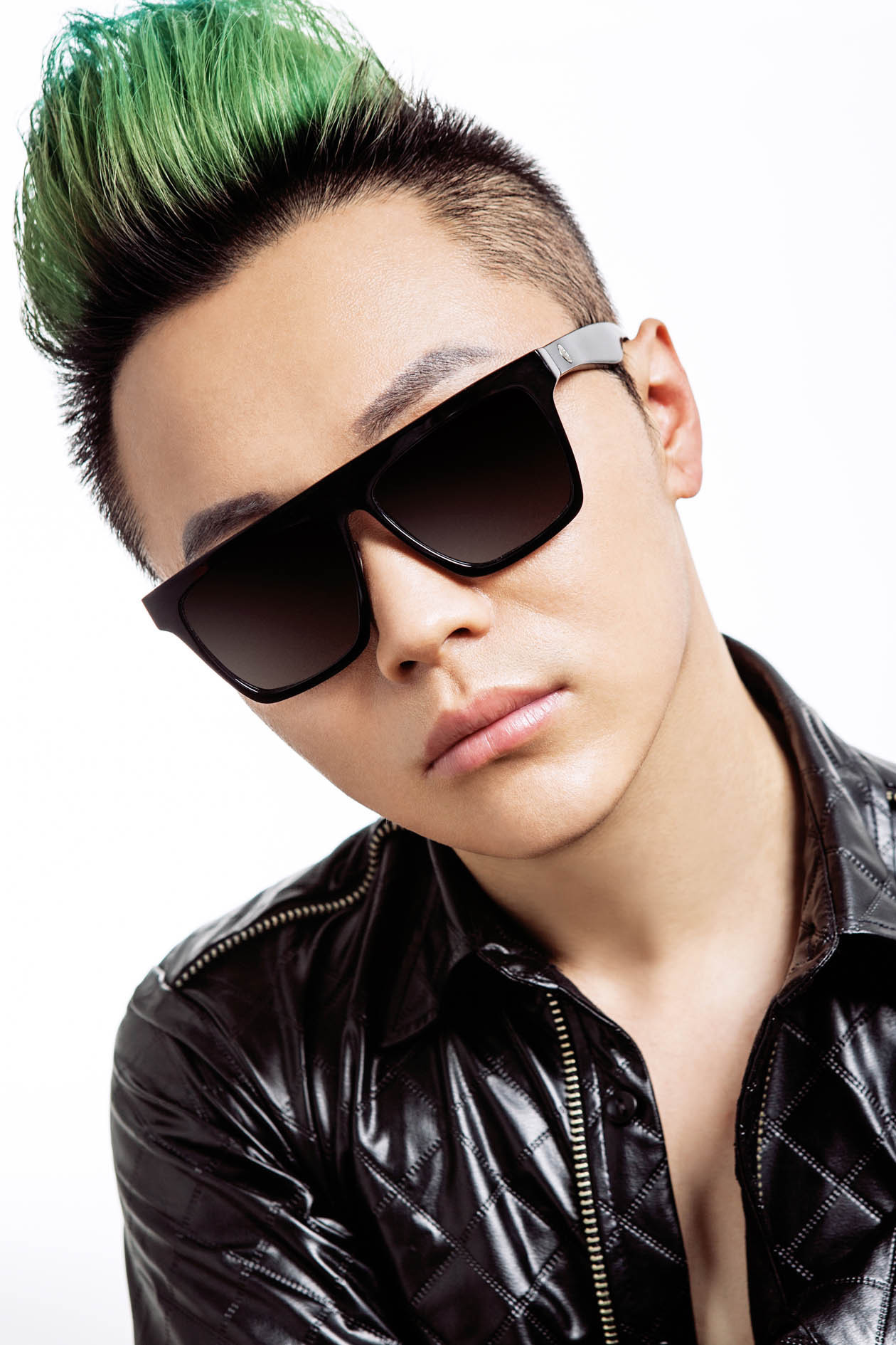 戴帆其他人物相关