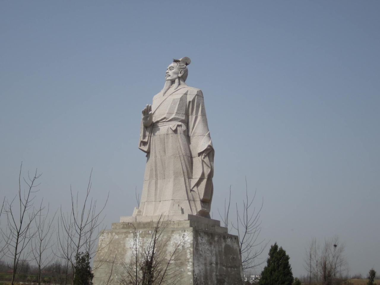 黄国故城_360百科