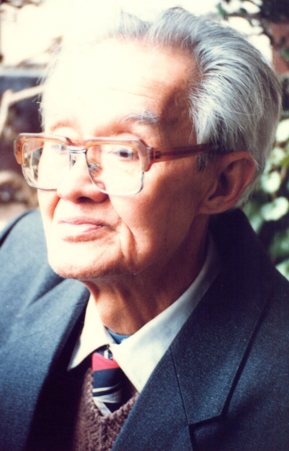 杨文峰 (文化人物|社会人物)