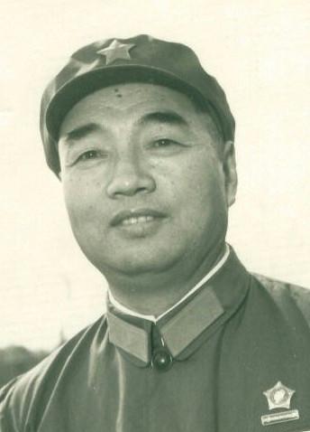 王维国(其他人物相关)王维国(1919-1993)河北元氏万年人,革命工作者