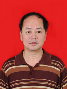 文辉(其他实业人物相关)