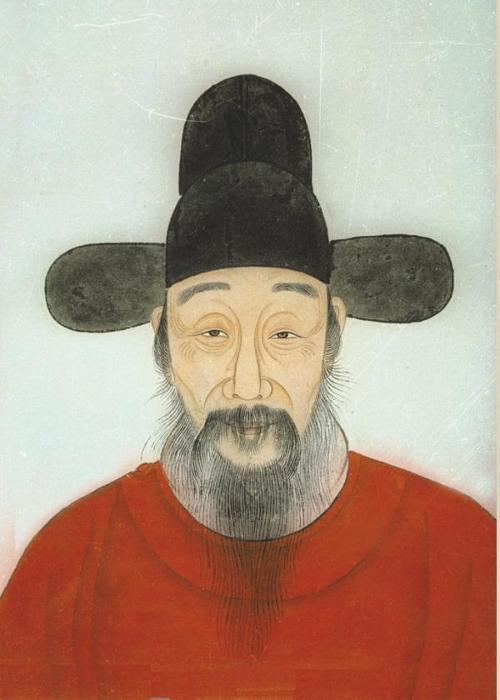 文章明写婢女寒花,却几次提及妻子魏孺人,表现出归有光与魏孺人夫妻之