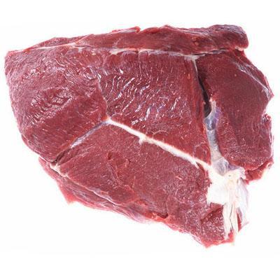 牛肩肉其他饮食相关