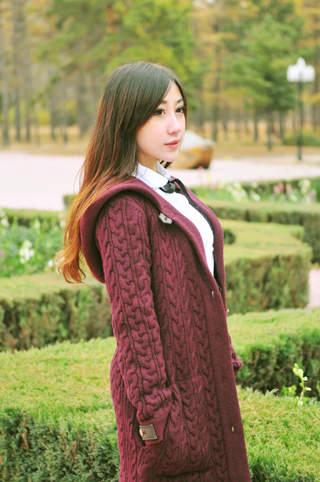 媚儿其他人物相关