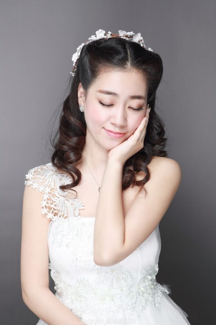 杨凯凯(其他人物相关)