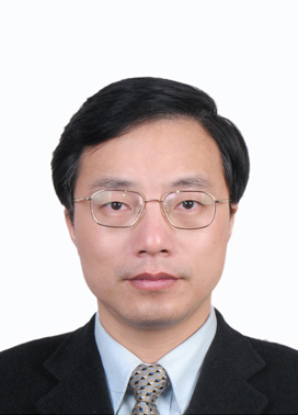 胡世忠 (政治人物)