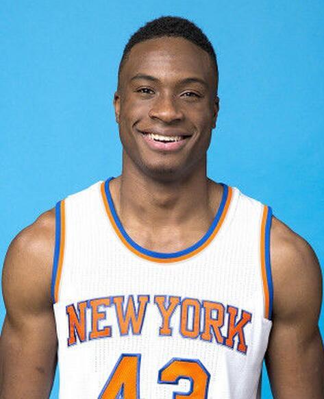 萨纳西斯·阿德托昆博(体育人物)