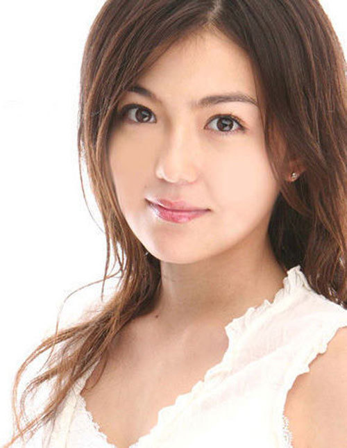 神谷凉(演员)神谷凉,日本新生代演员的代表,1982年4月20日出生于日本