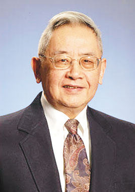 余英时(文化人物|文学人物)余英时,1930年生于天津,原籍安徽潜山,当代