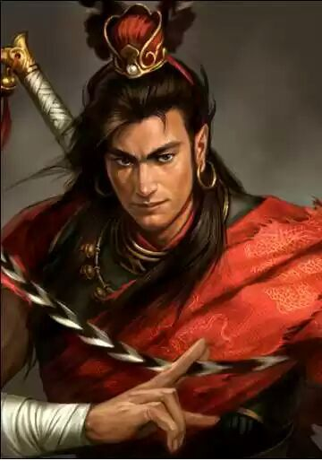 甘瑰其他游戏相关