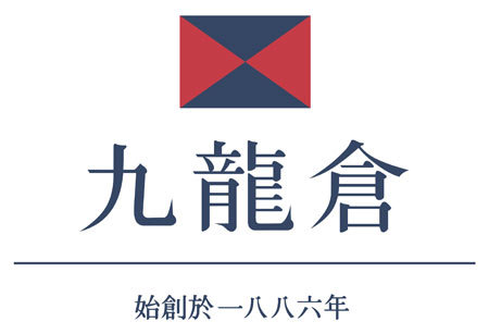 九龙仓 logo图片