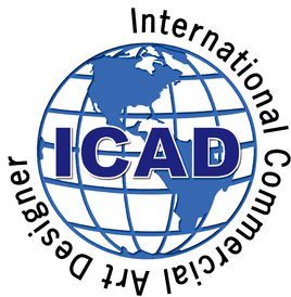 icad(学校)