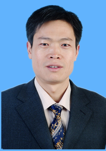 段昌盛(政治人物)