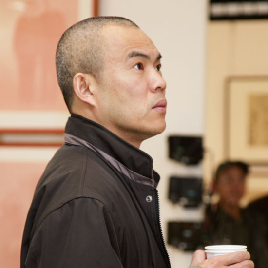 吕品晶 (其他实业人物相关)