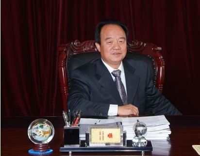 王以廷(社会人物)